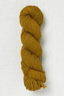 Image of Urth Yarns 16 Worsted G10