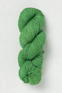 Image of Urth Yarns 16 Worsted G80
