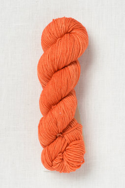 Image of Urth Yarns 16 Worsted O30