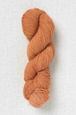 Image of Urth Yarns 16 Worsted O40