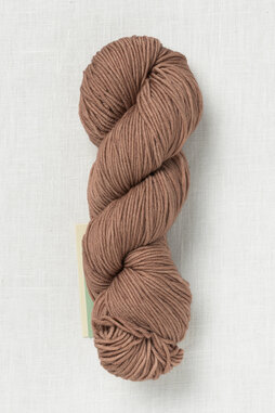 Image of Urth Yarns 16 Worsted BR40