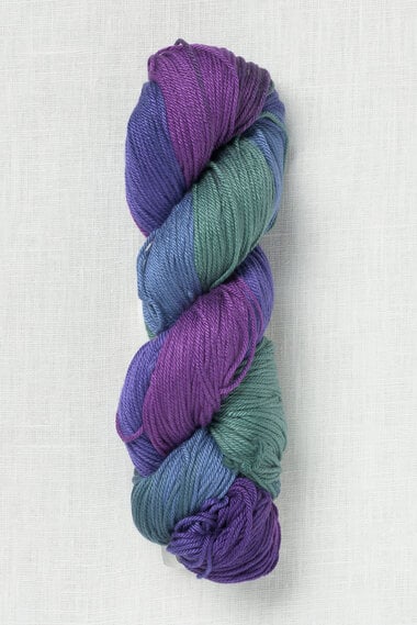 Image of Cascade Noble Cotton Hand Dyed