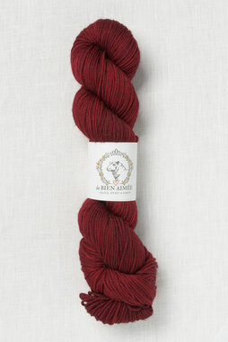 Image of La Bien Aimee Merino DK Eric Northman (Limited Edition)