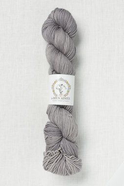 Image of La Bien Aimee Merino DK Tokki