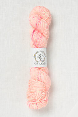 Image of La Bien Aimee Merino DK Ichigo