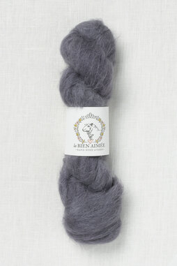 Image of La Bien Aimee Kumo Ash