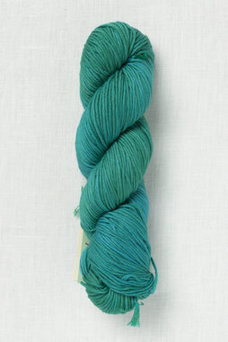 Image of Urth Yarns 16 Worsted G120