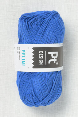 Rauma Pelini - Wool and Fine Yarn