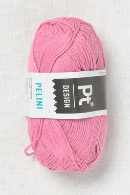 Image of Rauma Pelini 8140 Rose