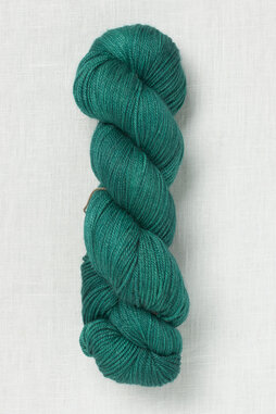 Image of Madelinetosh Pashmina Laurel