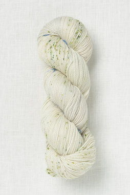 Image of Madelinetosh Tosh Sock Vodka Tonic