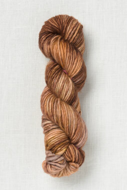 Image of Madelinetosh ASAP Crema