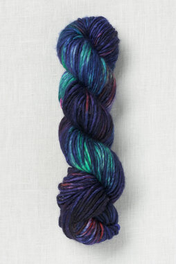 Image of Madelinetosh ASAP Real Friends Don't Lie