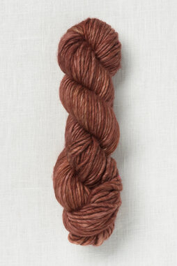 Image of Madelinetosh ASAP Cold Drip (Limited Edition)