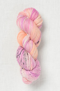 Image of Madelinetosh Farm Twist Hi/Low