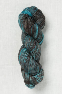 Image of Madelinetosh Farm Twist Chicory