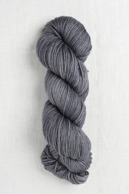 Image of Madelinetosh Tosh DK Pavement