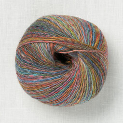 Image of Berroco Millefiori Light 6821 Andromeda (Limited Edition)