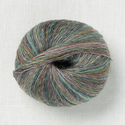 Image of Berroco Millefiori Light 6830 Comet (Limited Edition)