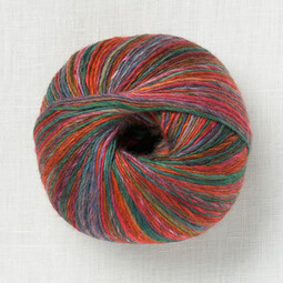 Image of Berroco Millefiori Light 6824 Canis Major (Limited Edition)