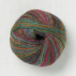 Image of Berroco Millefiori Light 6828 Magellanic (Limited Edition)