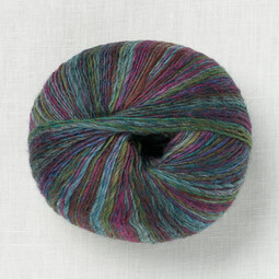 Image of Berroco Millefiori Light 6825 Cygnus (Limited Edition)