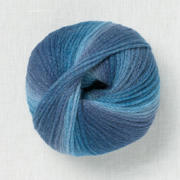 Image of Berroco Wizard 2969 Sapphire (Discontinued)