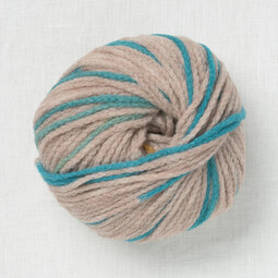 Image of Berroco Dash 3853 Rockies (Limited Edition)