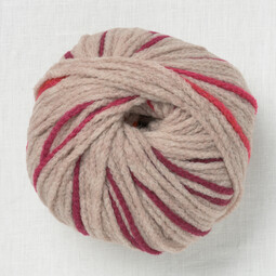 Image of Berroco Dash 3854 Alps (Limited Edition)