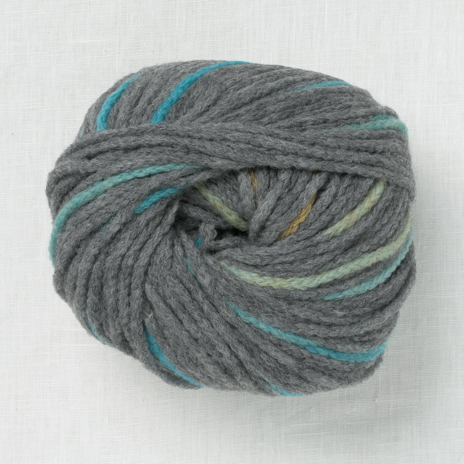 Berroco Dash 3857 Himalayas Wool and Company Fine Yarn