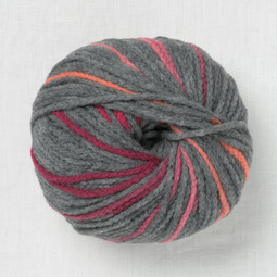 Image of Berroco Dash 3858 Andes (Limited Edition)