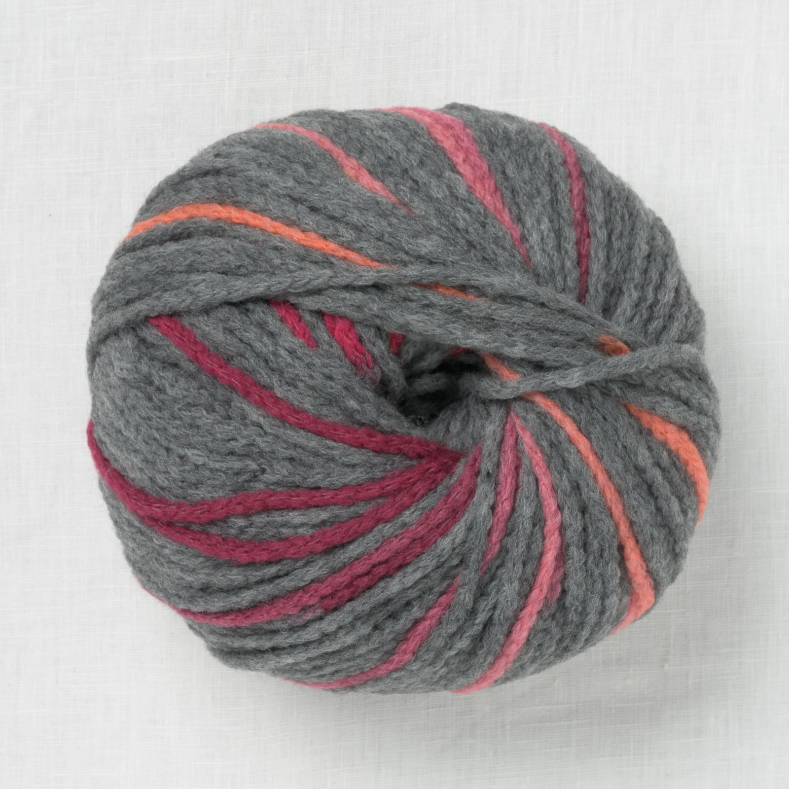 Berroco Dash 3858 Andes Wool and Company Fine Yarn