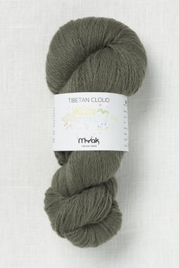 Image of mYak Tibetan Cloud Shaded Fern