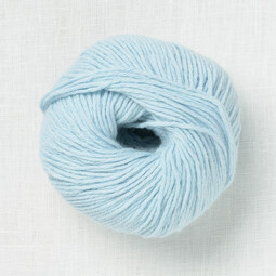 Image of Berroco Renew 1355 Swallow (Limited Edition)