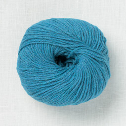 Image of Berroco Renew 1360 Blue Tang (Limited Edition)