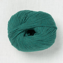 Image of Berroco Renew 1362 Frog (Limited Edition)