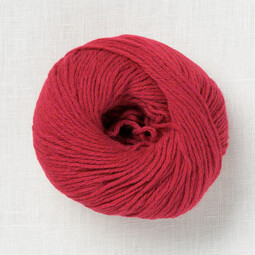 Image of Berroco Renew 1367 Macaw (Limited Edition)