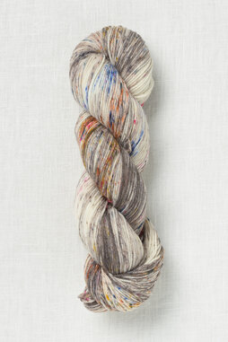 Image of Madelinetosh Twist Light Yoko