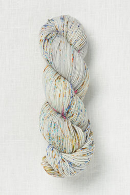 Image of Madelinetosh Twist Light Conference Call