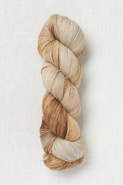 Image of Madelinetosh Twist Light Crema