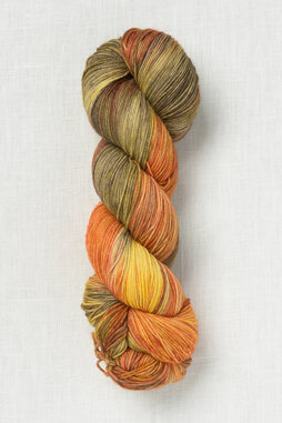 Image of Madelinetosh Twist Light Auburn Afternoon