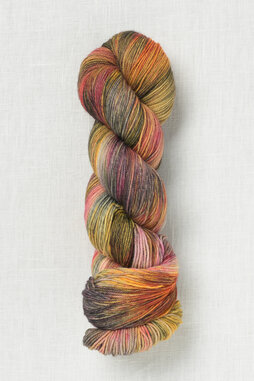 Image of Madelinetosh Twist Light Rocky Mountain High