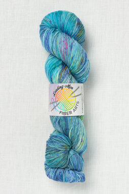 Image of Leading Men Show Stopper Skinny Dipping