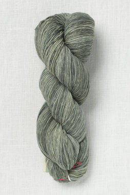 Image of Urth Yarns Monokrom Fingering 3070