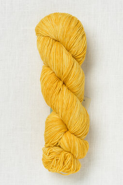 Image of Urth Yarns Monokrom Fingering 3071