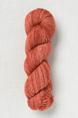 Image of Urth Yarns Monokrom Fingering 3069