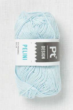 Image of Rauma Pelini 425 Pale Blue
