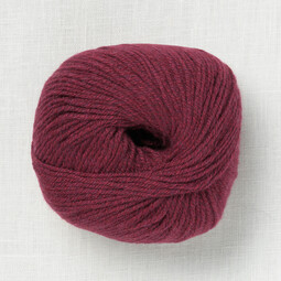 Image of Berroco Lucca 5825 Cranberry (Limited Edition)
