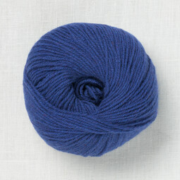 Image of Berroco Lucca 5827 Lapis (Discontinued)