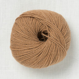 Image of Berroco Lucca 5814 Camel (Limited Edition)